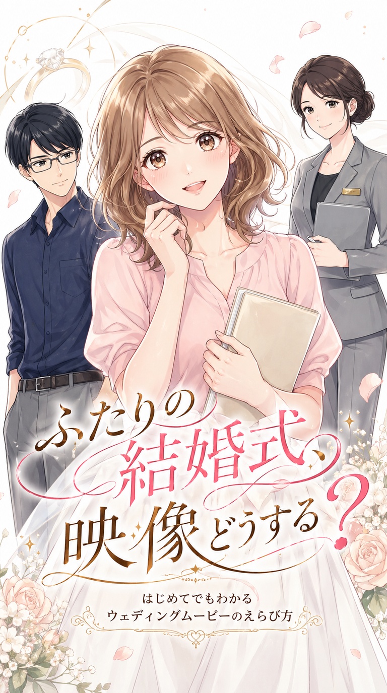 制作サンプル3